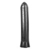 All Black Gode AB07 Shot All Black 20 x 4.5cm
